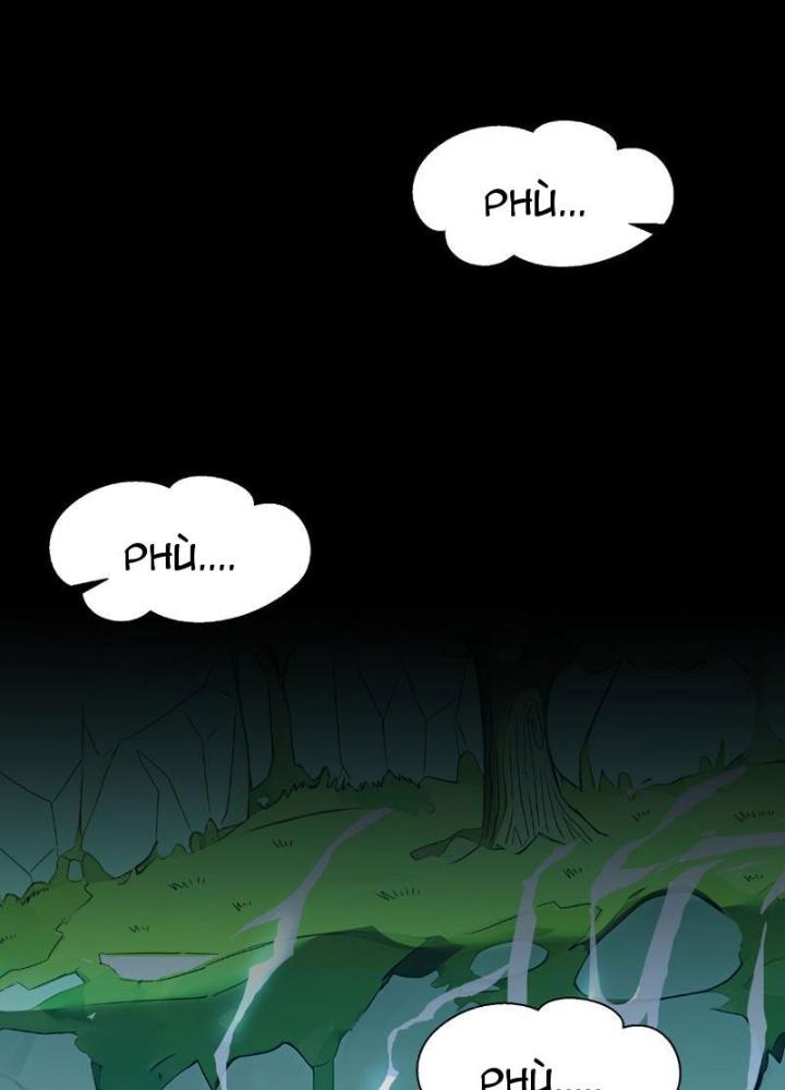 Xin Lỗi, Kỹ Năng Tự Động Của Ta Max Cấp Rồi! Chapter 7 - Trang 2