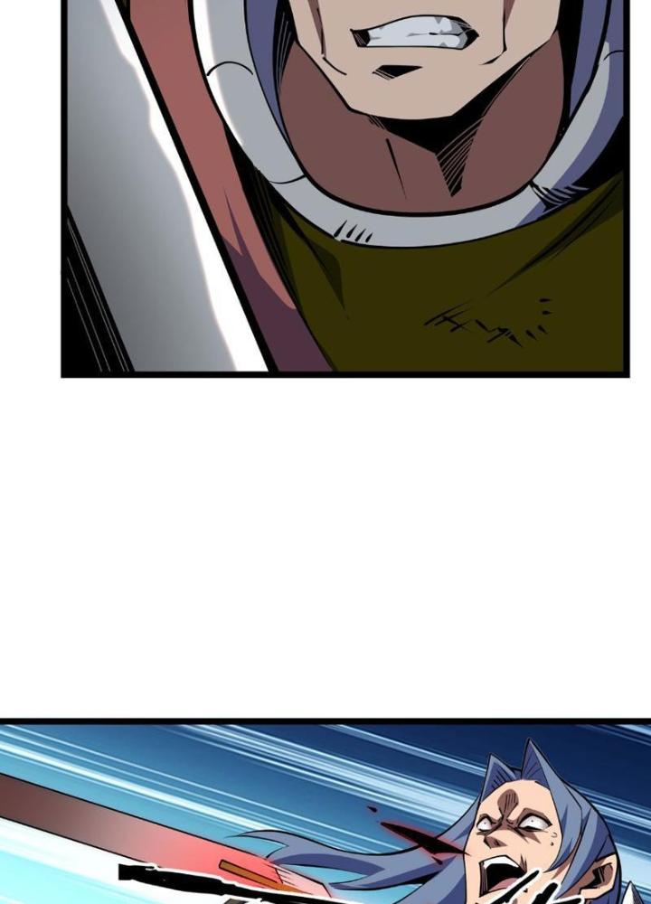 Xin Lỗi, Kỹ Năng Tự Động Của Ta Max Cấp Rồi! Chapter 7 - Trang 2