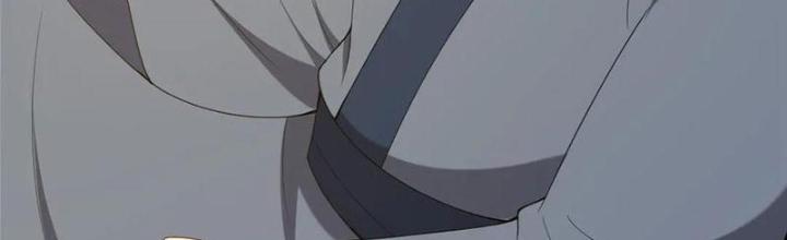 Võ Thánh Này Khảng Khái Quá Rồi Chapter 90 - Trang 3