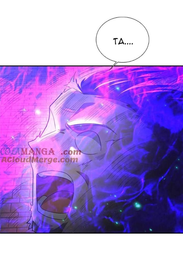 Võ Thánh Này Khảng Khái Quá Rồi Chapter 90 - Trang 3