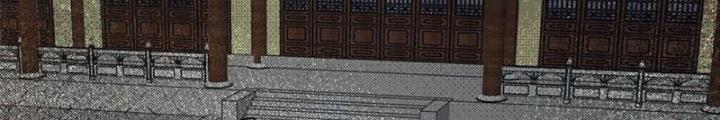 Võ Thánh Này Khảng Khái Quá Rồi Chapter 90 - Trang 3