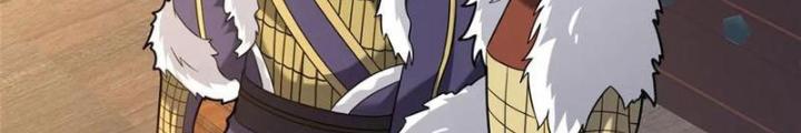 Võ Thánh Này Khảng Khái Quá Rồi Chapter 90 - Trang 3