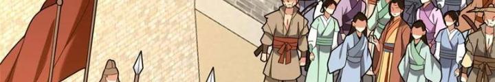 Võ Thánh Này Khảng Khái Quá Rồi Chapter 90 - Trang 3
