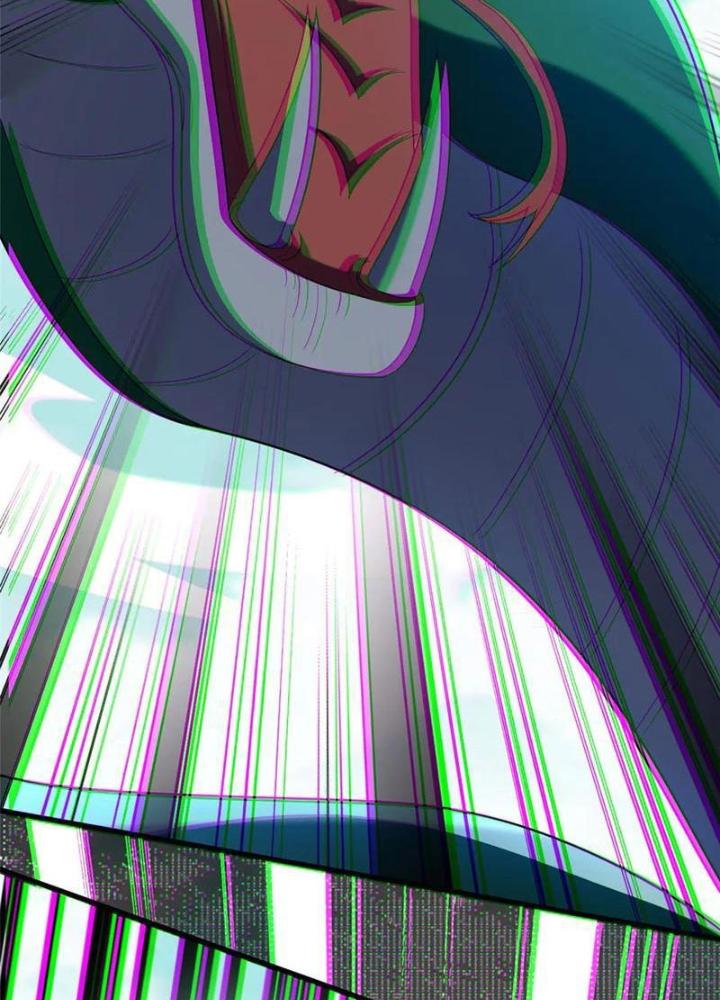 Võ Thánh Này Khảng Khái Quá Rồi Chapter 90 - Trang 3