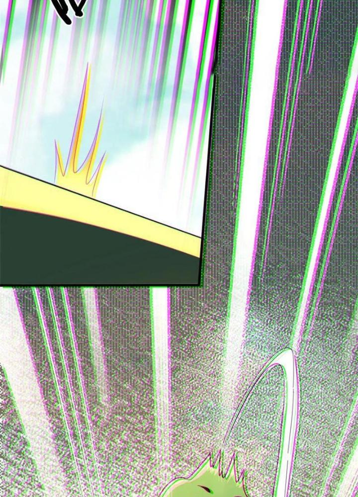 Võ Thánh Này Khảng Khái Quá Rồi Chapter 90 - Trang 3