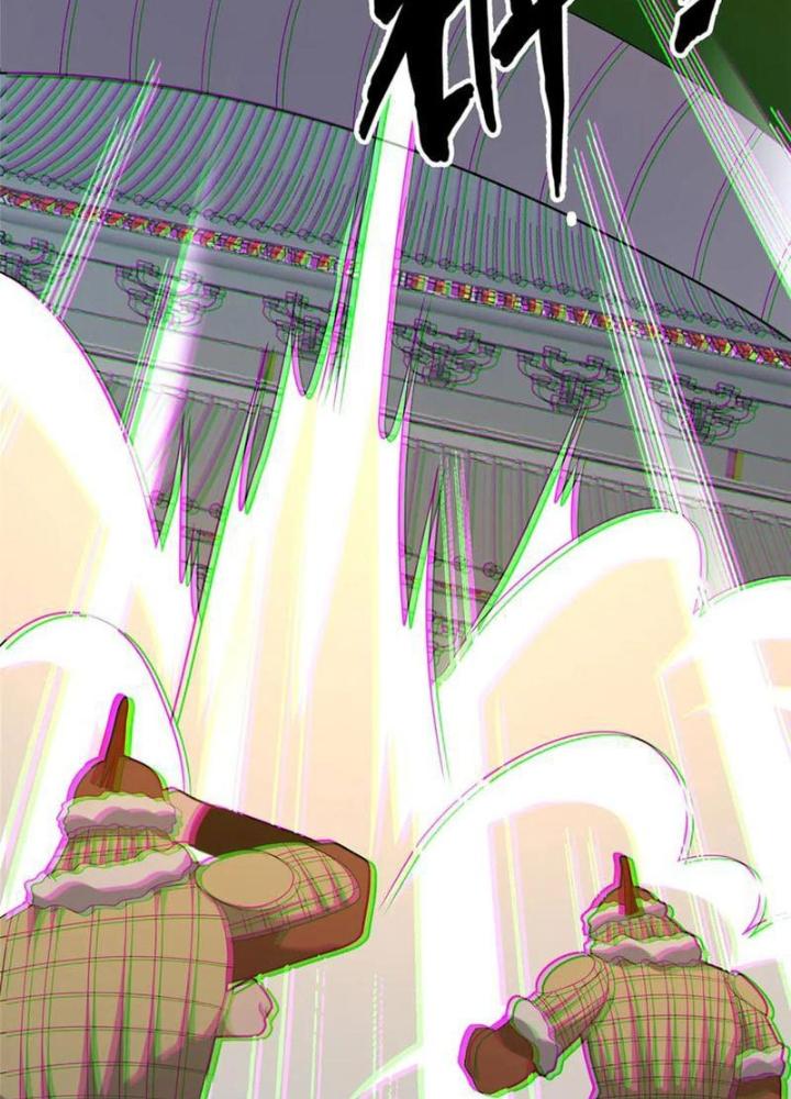 Võ Thánh Này Khảng Khái Quá Rồi Chapter 90 - Trang 3