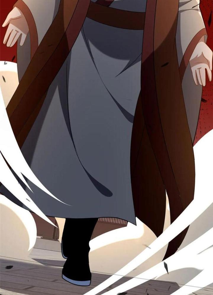 Võ Thánh Này Khảng Khái Quá Rồi Chapter 90 - Trang 3