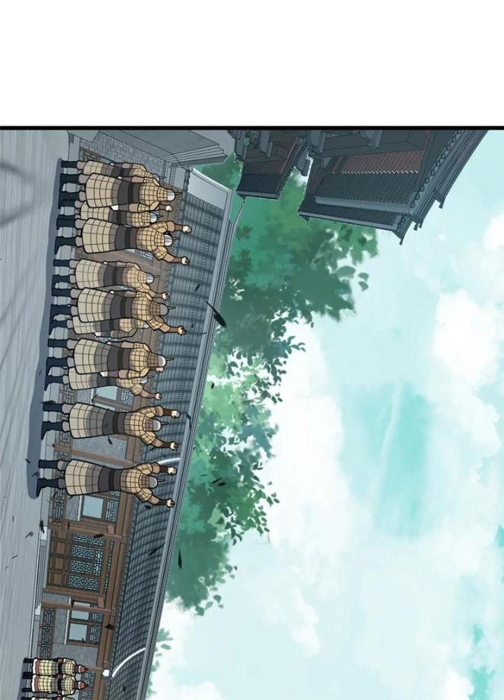 Võ Thánh Này Khảng Khái Quá Rồi Chapter 90 - Trang 3