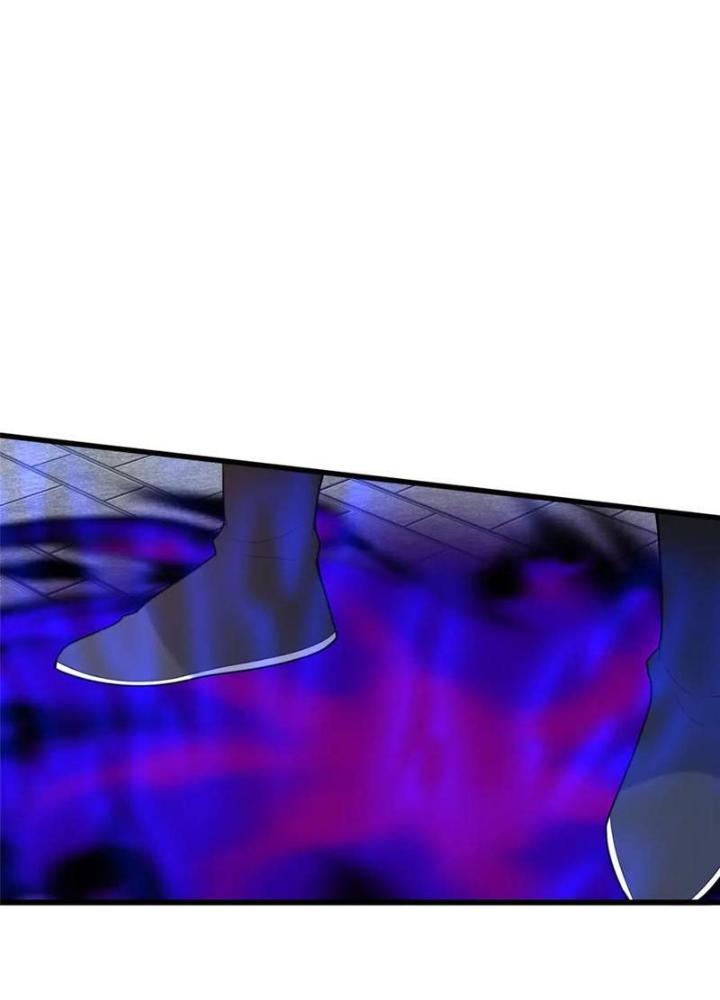 Võ Thánh Này Khảng Khái Quá Rồi Chapter 90 - Trang 3