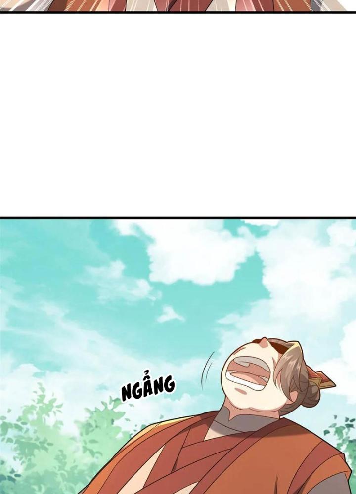 Võ Thánh Này Khảng Khái Quá Rồi Chapter 90 - Trang 3