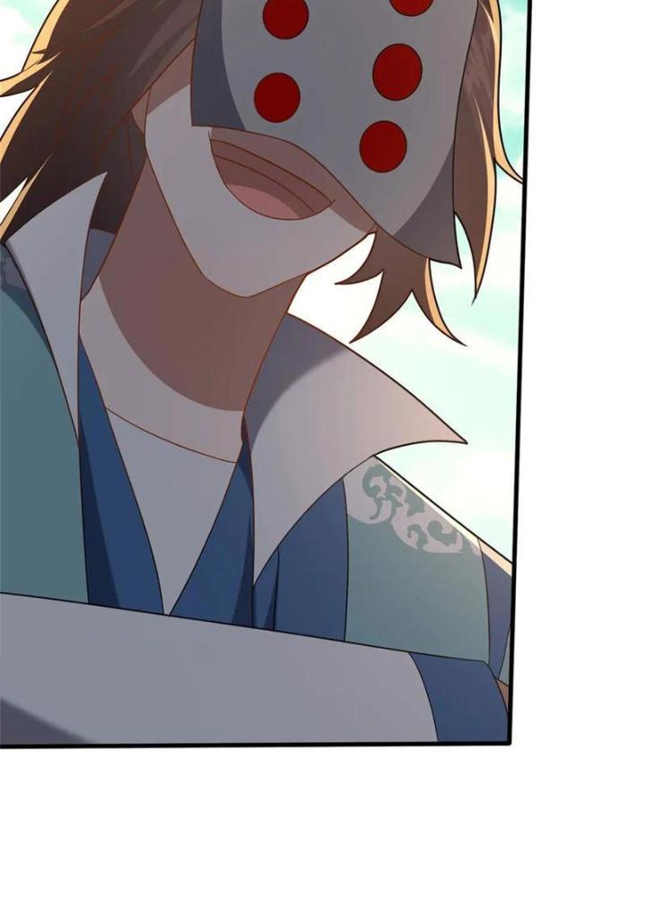 Võ Thánh Này Khảng Khái Quá Rồi Chapter 90 - Trang 3