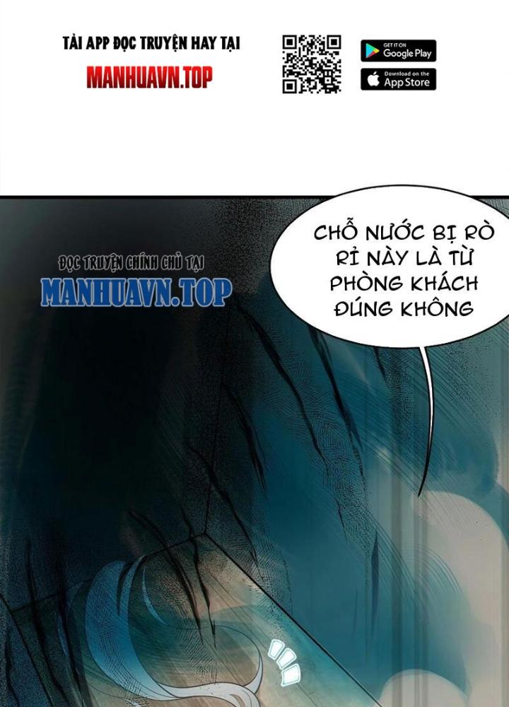 Gia Và Nữ Quỷ Đối Chọi Gay Gắt Chapter 30 - Trang 2