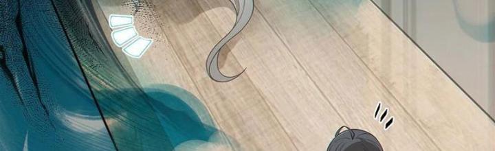 Gia Và Nữ Quỷ Đối Chọi Gay Gắt Chapter 30 - Trang 2