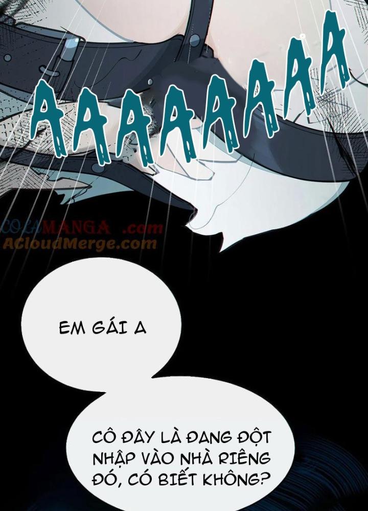 Gia Và Nữ Quỷ Đối Chọi Gay Gắt Chapter 30 - Trang 2