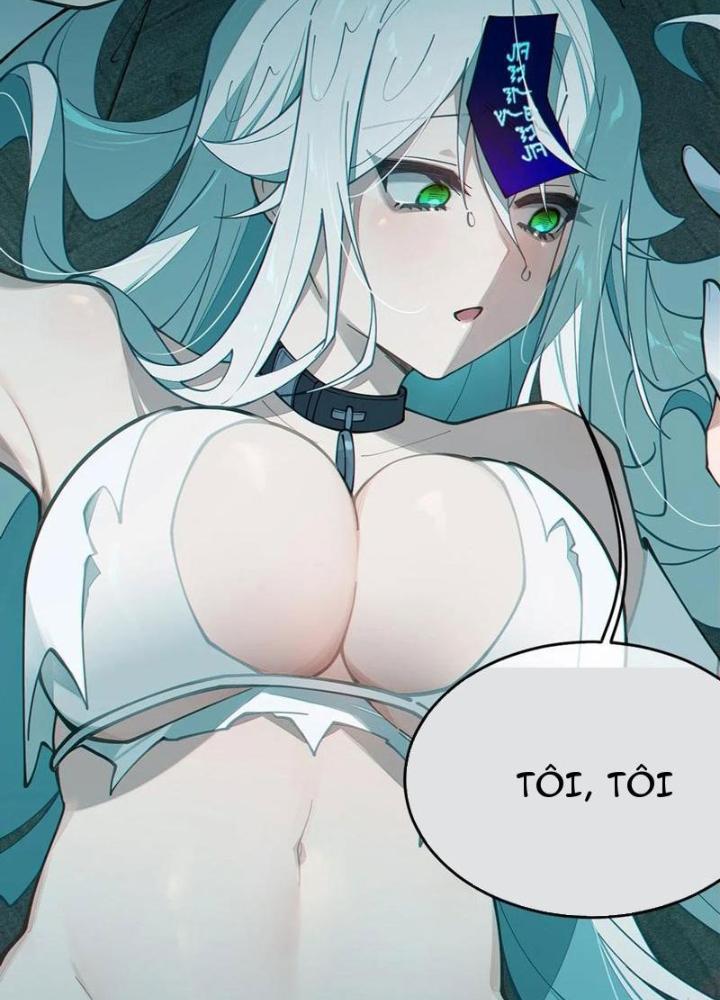 Gia Và Nữ Quỷ Đối Chọi Gay Gắt Chapter 30 - Trang 2