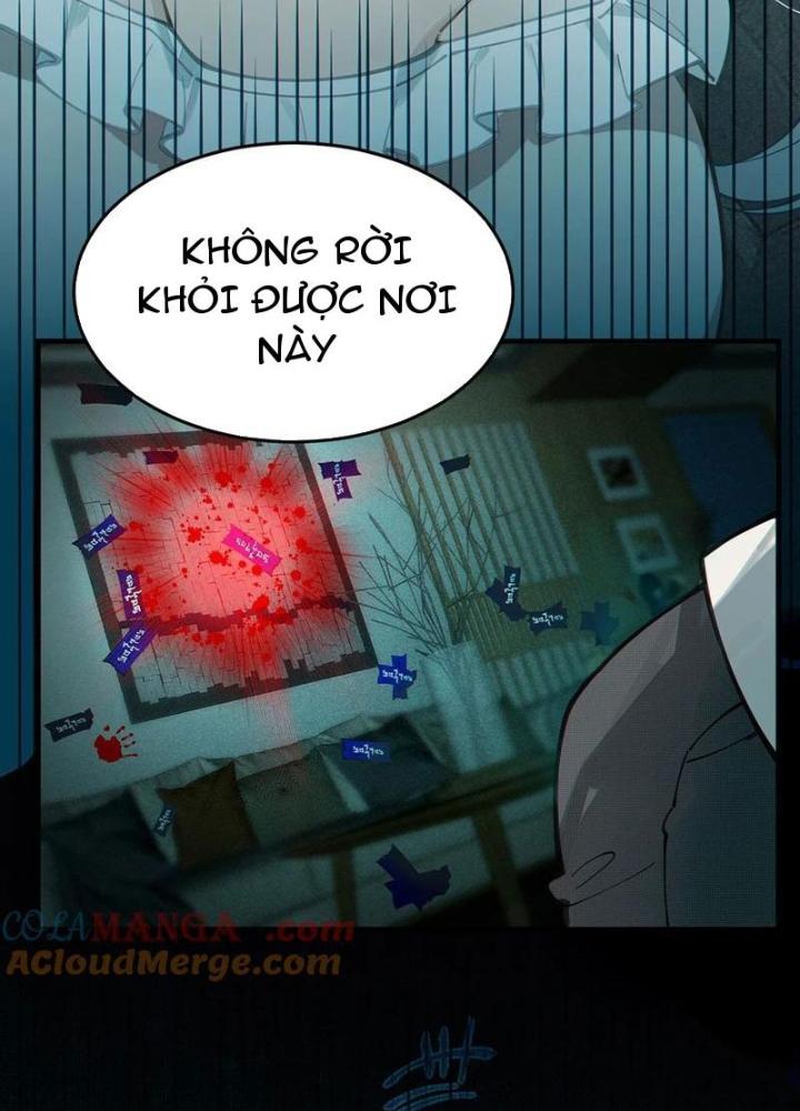 Gia Và Nữ Quỷ Đối Chọi Gay Gắt Chapter 30 - Trang 2