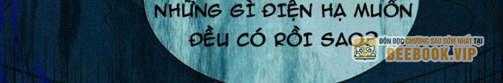 Gia Và Nữ Quỷ Đối Chọi Gay Gắt Chapter 30 - Trang 2