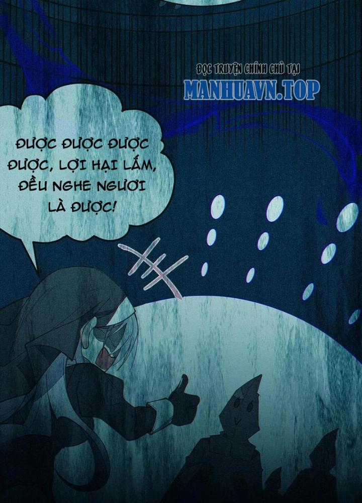 Gia Và Nữ Quỷ Đối Chọi Gay Gắt Chapter 30 - Trang 2