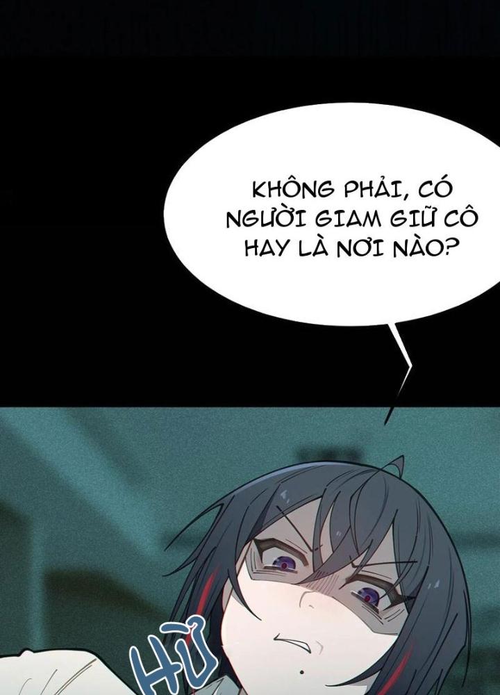 Gia Và Nữ Quỷ Đối Chọi Gay Gắt Chapter 30 - Trang 2