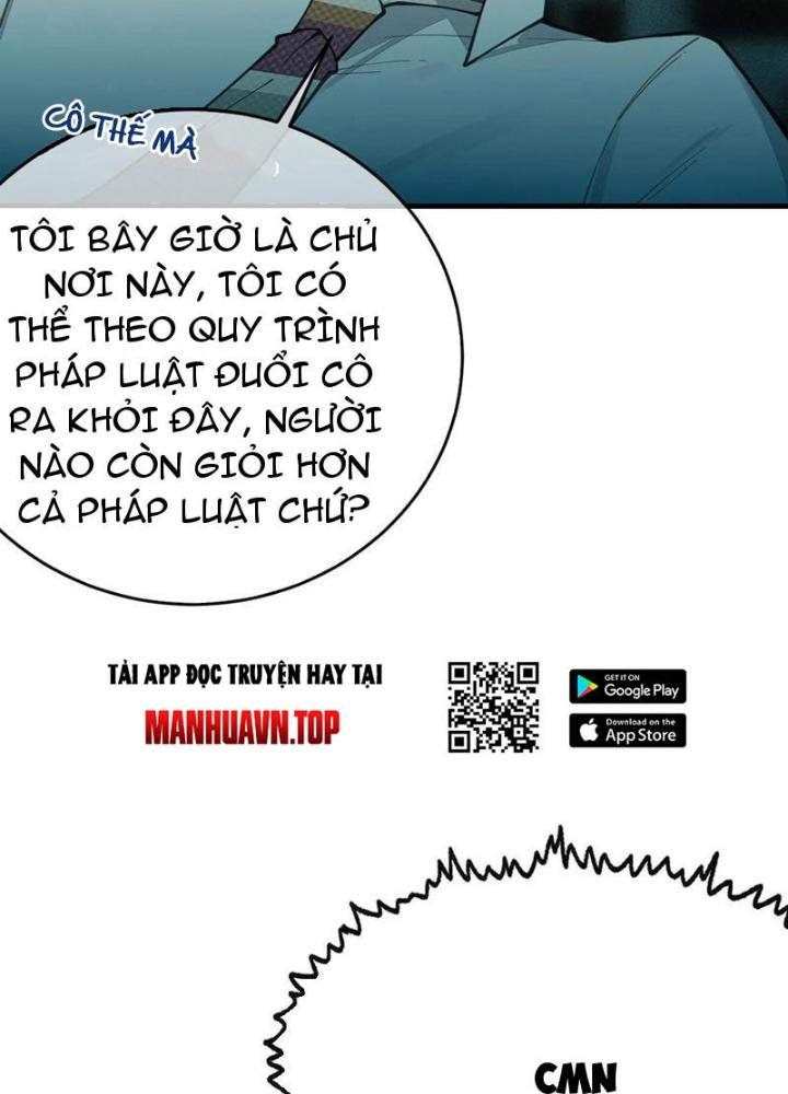 Gia Và Nữ Quỷ Đối Chọi Gay Gắt Chapter 30 - Trang 2