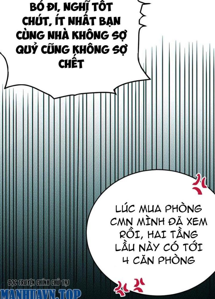 Gia Và Nữ Quỷ Đối Chọi Gay Gắt Chapter 30 - Trang 2