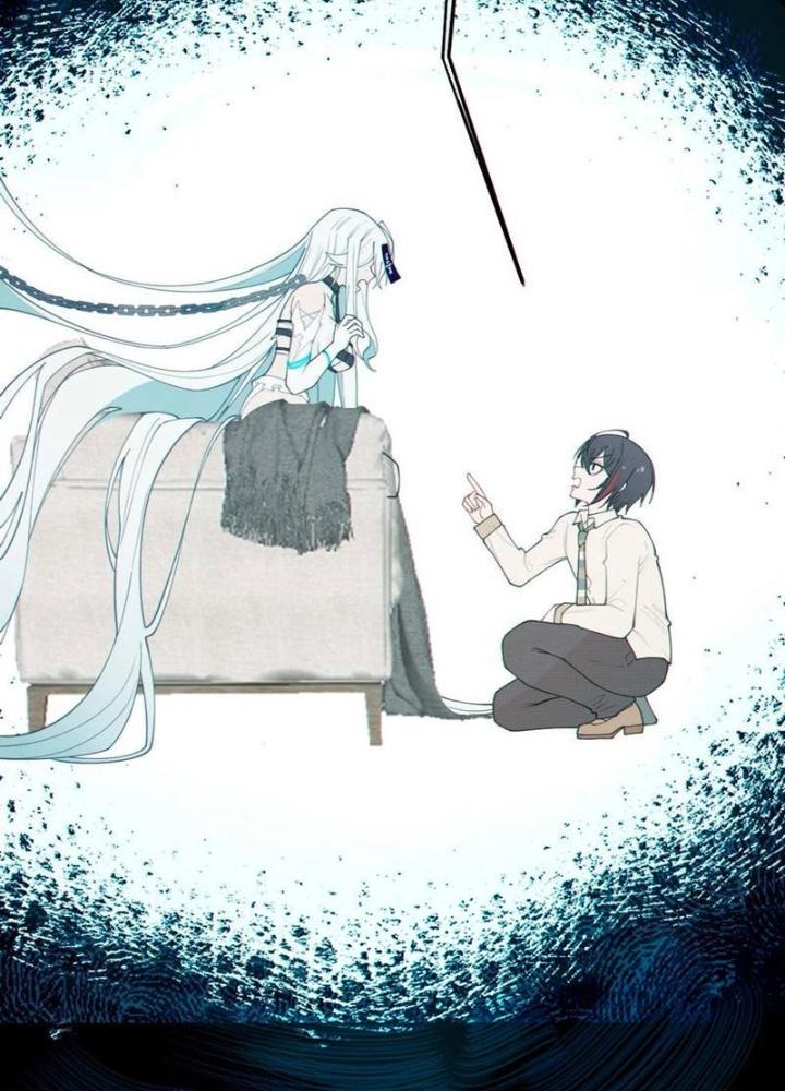 Gia Và Nữ Quỷ Đối Chọi Gay Gắt Chapter 30 - Trang 2