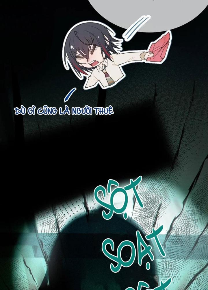 Gia Và Nữ Quỷ Đối Chọi Gay Gắt Chapter 30 - Trang 2