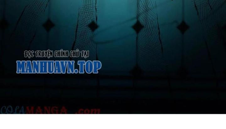 Gia Và Nữ Quỷ Đối Chọi Gay Gắt Chapter 30 - Trang 2