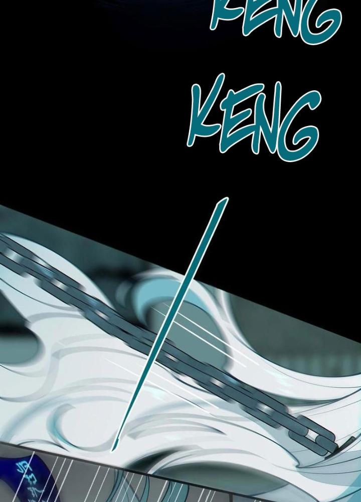 Gia Và Nữ Quỷ Đối Chọi Gay Gắt Chapter 30 - Trang 2