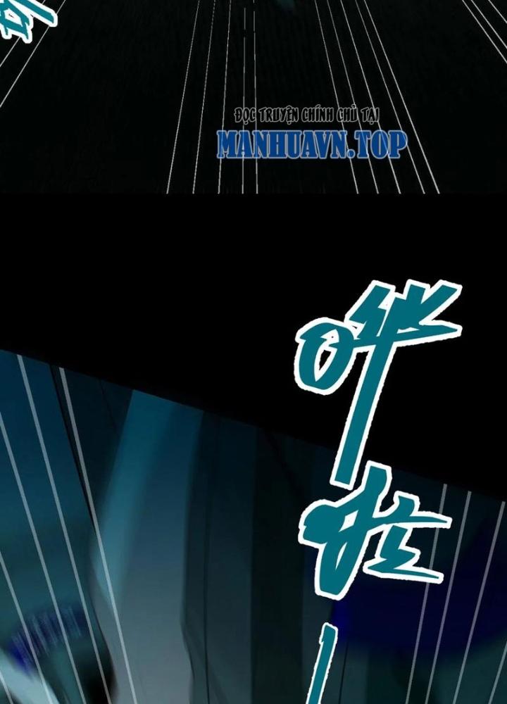 Gia Và Nữ Quỷ Đối Chọi Gay Gắt Chapter 30 - Trang 2