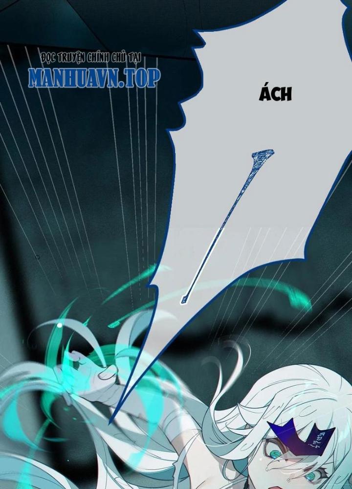 Gia Và Nữ Quỷ Đối Chọi Gay Gắt Chapter 30 - Trang 2