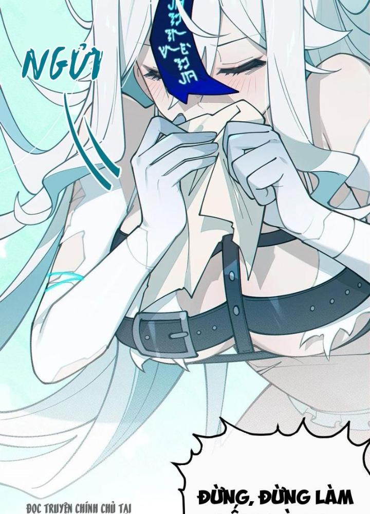 Gia Và Nữ Quỷ Đối Chọi Gay Gắt Chapter 30 - Trang 2