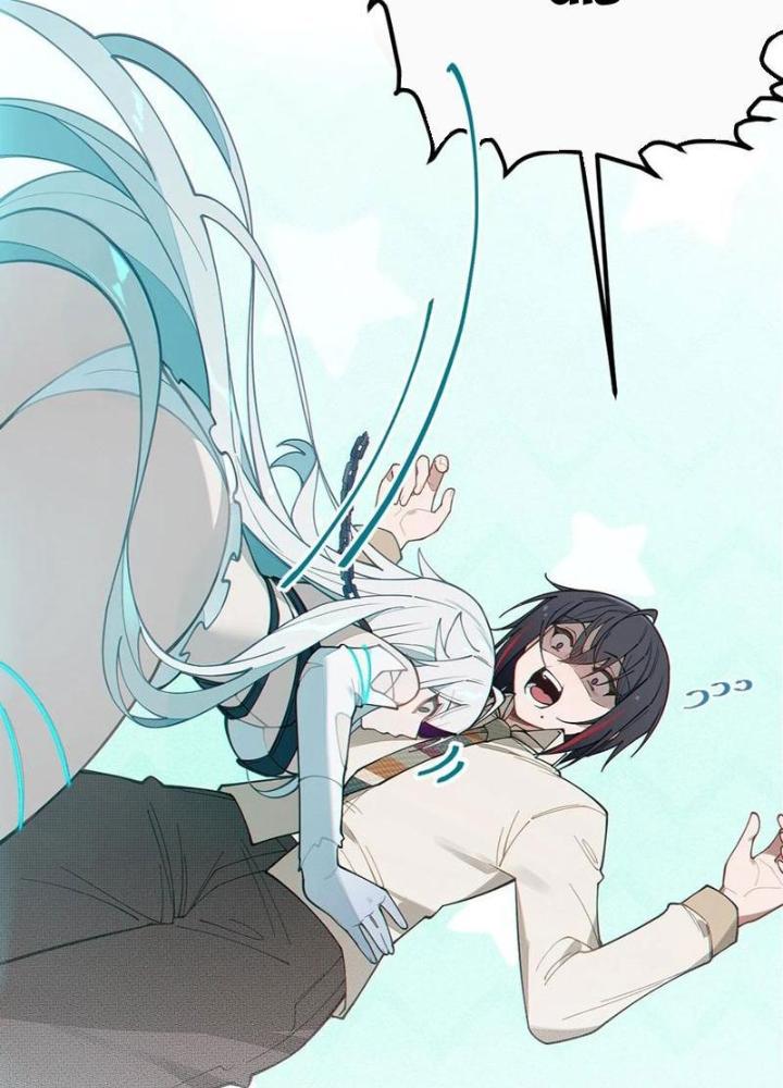 Gia Và Nữ Quỷ Đối Chọi Gay Gắt Chapter 30 - Trang 2