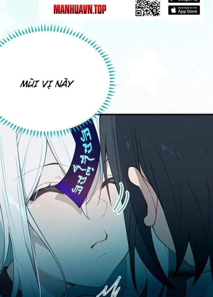 Gia Và Nữ Quỷ Đối Chọi Gay Gắt Chapter 30 - Trang 2