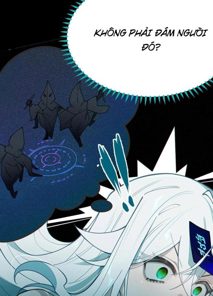 Gia Và Nữ Quỷ Đối Chọi Gay Gắt Chapter 30 - Trang 2