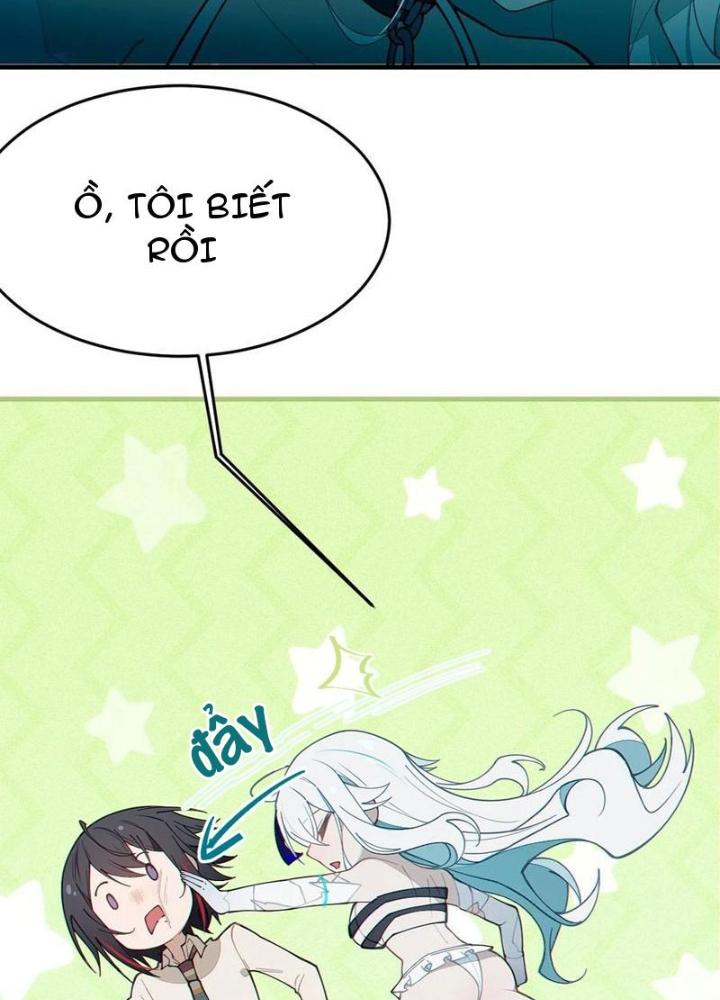 Gia Và Nữ Quỷ Đối Chọi Gay Gắt Chapter 30 - Trang 2