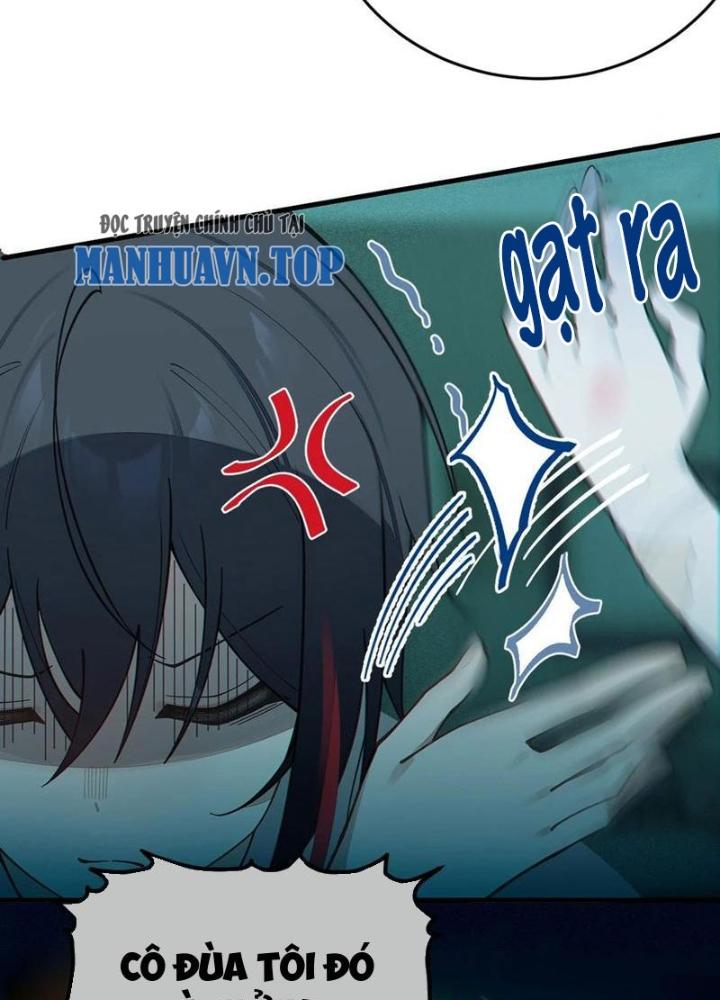 Gia Và Nữ Quỷ Đối Chọi Gay Gắt Chapter 30 - Trang 2