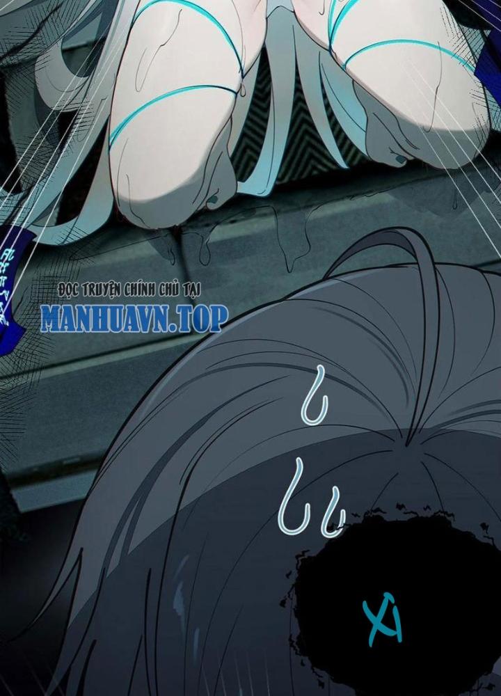 Gia Và Nữ Quỷ Đối Chọi Gay Gắt Chapter 30 - Trang 2