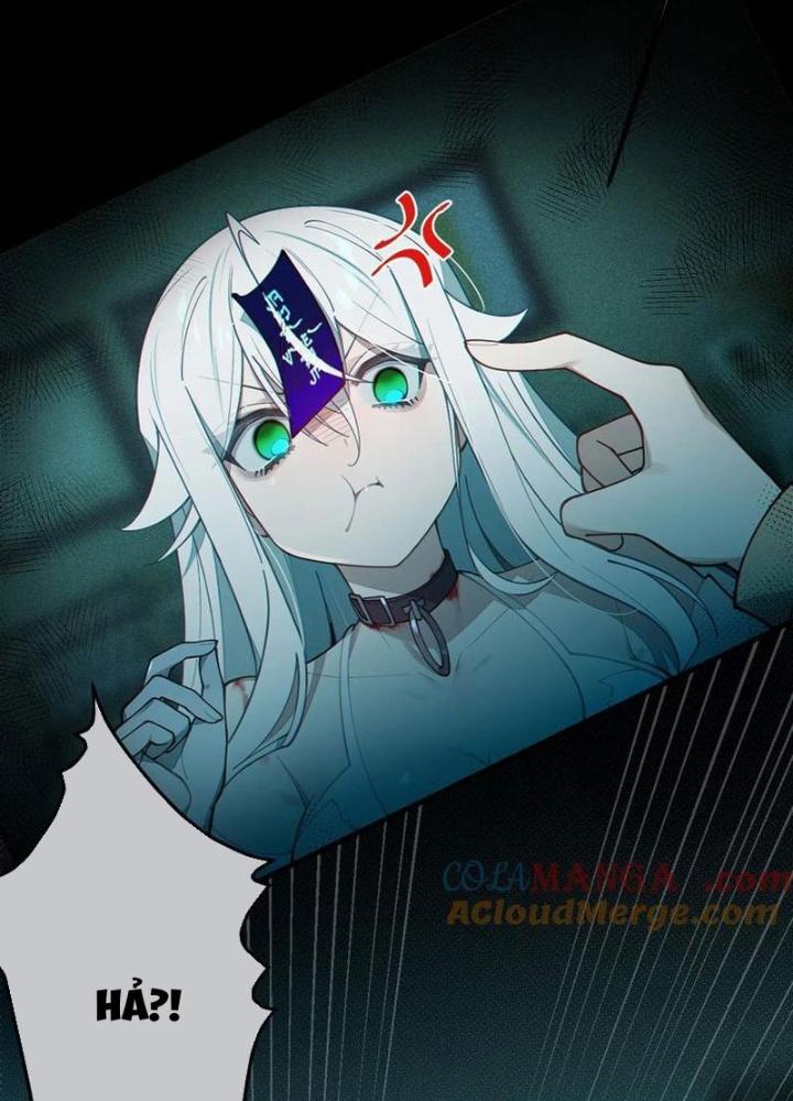 Gia Và Nữ Quỷ Đối Chọi Gay Gắt Chapter 30 - Trang 2