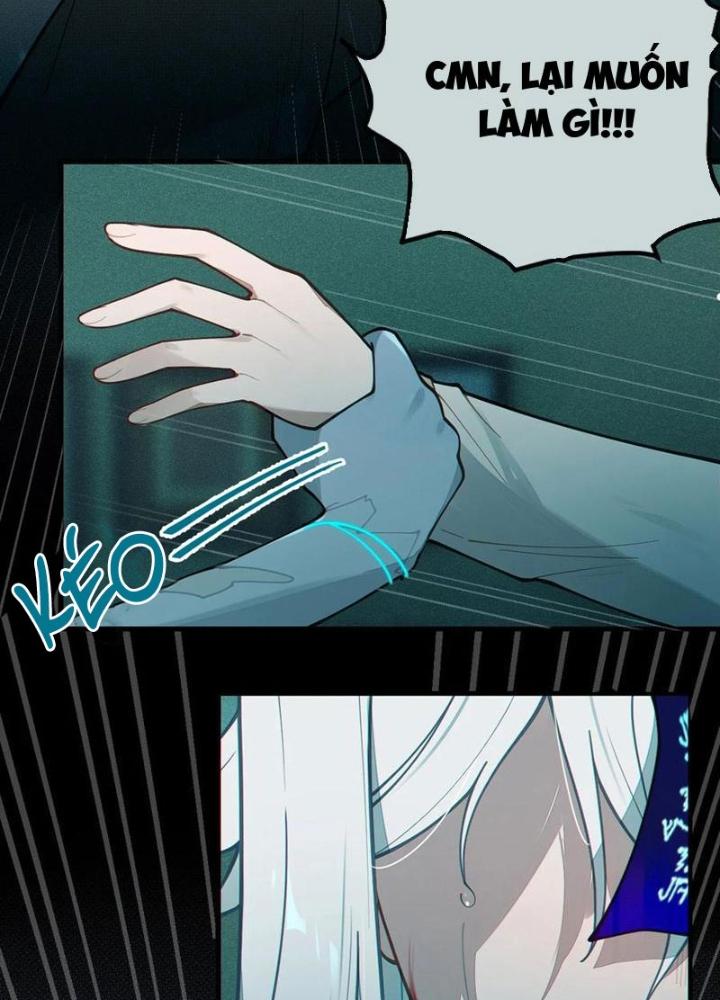 Gia Và Nữ Quỷ Đối Chọi Gay Gắt Chapter 30 - Trang 2