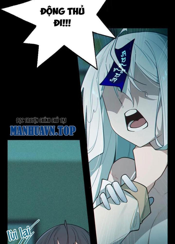Gia Và Nữ Quỷ Đối Chọi Gay Gắt Chapter 30 - Trang 2