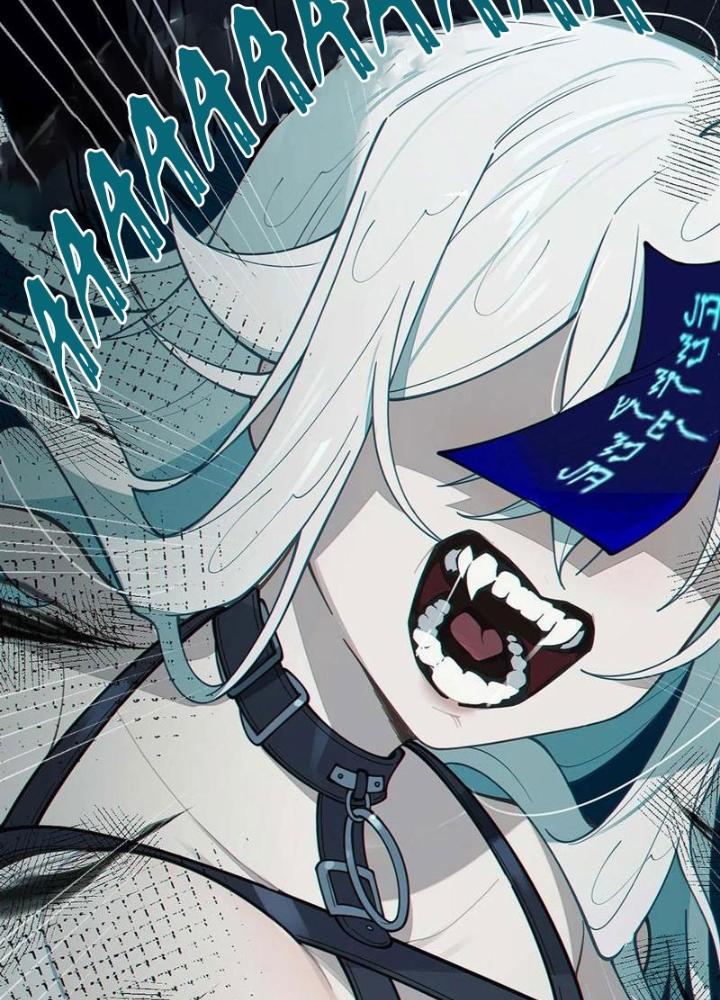 Gia Và Nữ Quỷ Đối Chọi Gay Gắt Chapter 30 - Trang 2