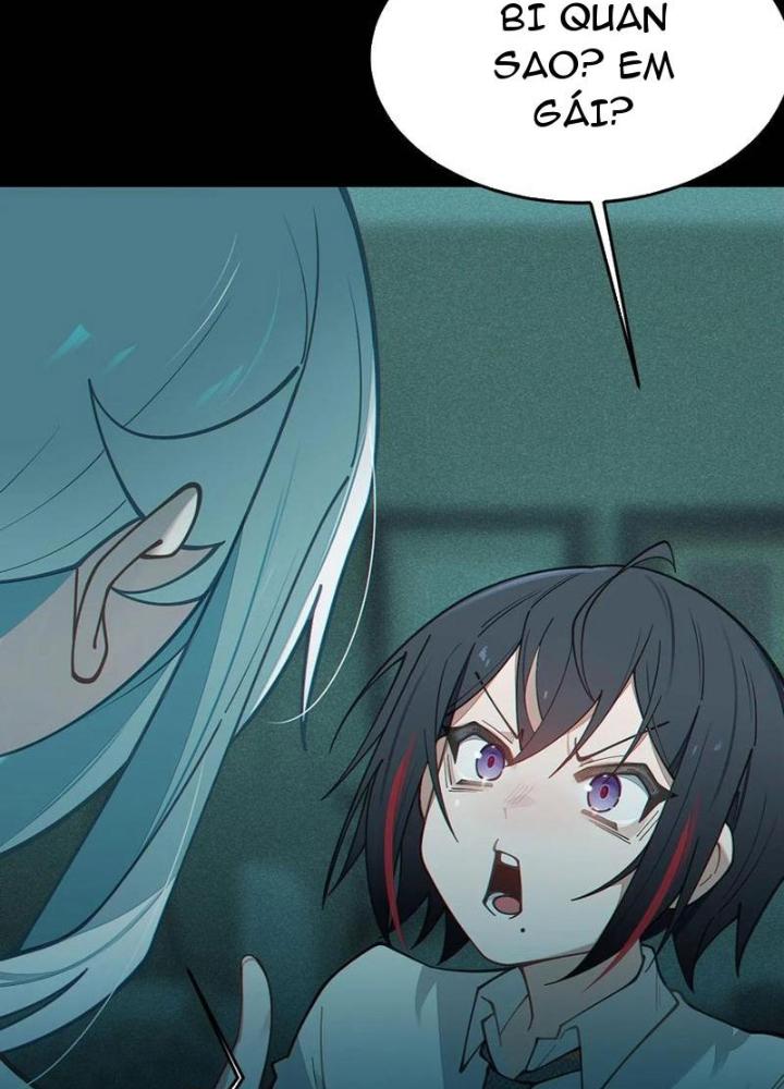 Gia Và Nữ Quỷ Đối Chọi Gay Gắt Chapter 30 - Trang 2