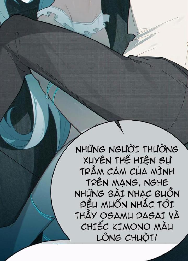 Gia Và Nữ Quỷ Đối Chọi Gay Gắt Chapter 30 - Trang 2