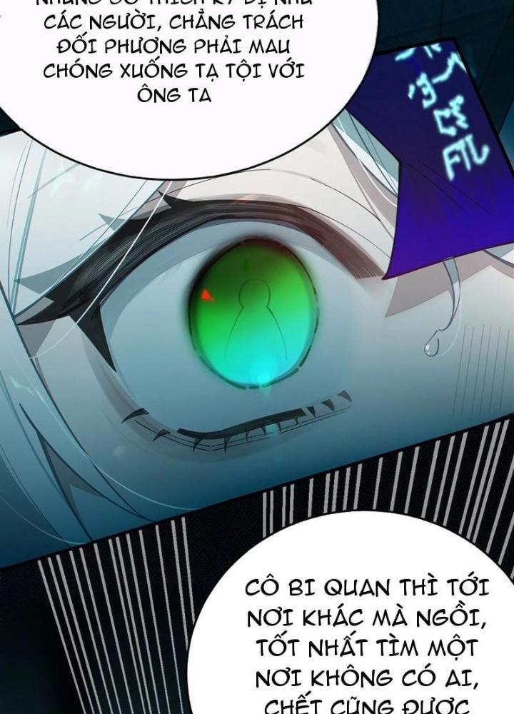 Gia Và Nữ Quỷ Đối Chọi Gay Gắt Chapter 30 - Trang 2