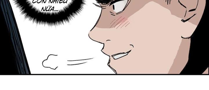 Cương Mãnh Đại Pháp Sư Chapter 5 - Trang 2