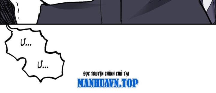 Cương Mãnh Đại Pháp Sư Chapter 5 - Trang 2