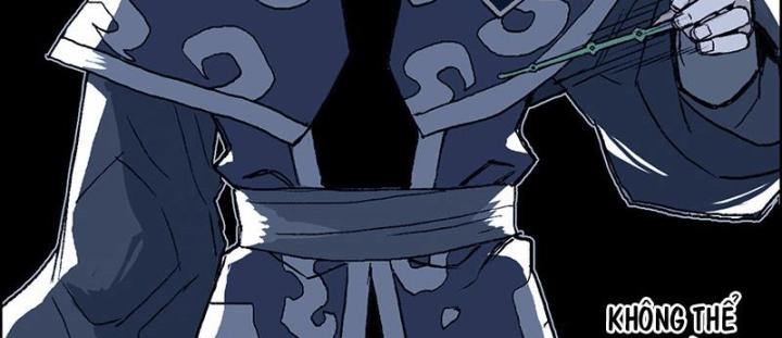 Cương Mãnh Đại Pháp Sư Chapter 5 - Trang 2