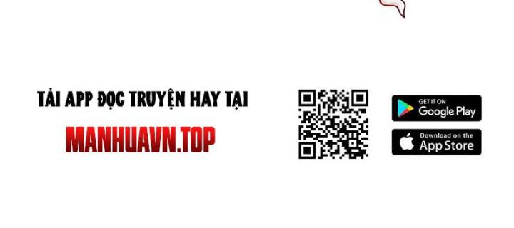 Cương Mãnh Đại Pháp Sư Chapter 5 - Trang 2