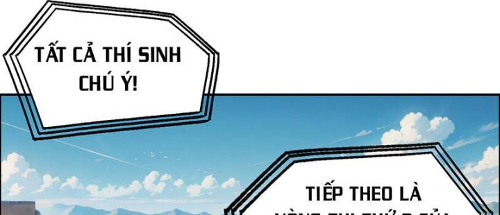 Cương Mãnh Đại Pháp Sư Chapter 5 - Trang 2